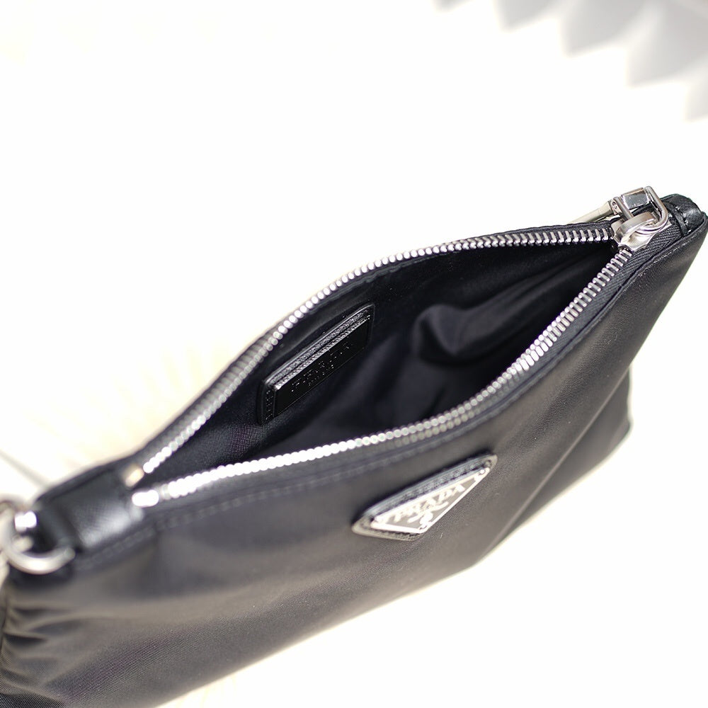 Ezyycart Bags Prada Luxury Bag --54539