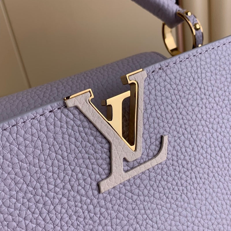 Ezyycart Bags ln Luxury Bag --60881