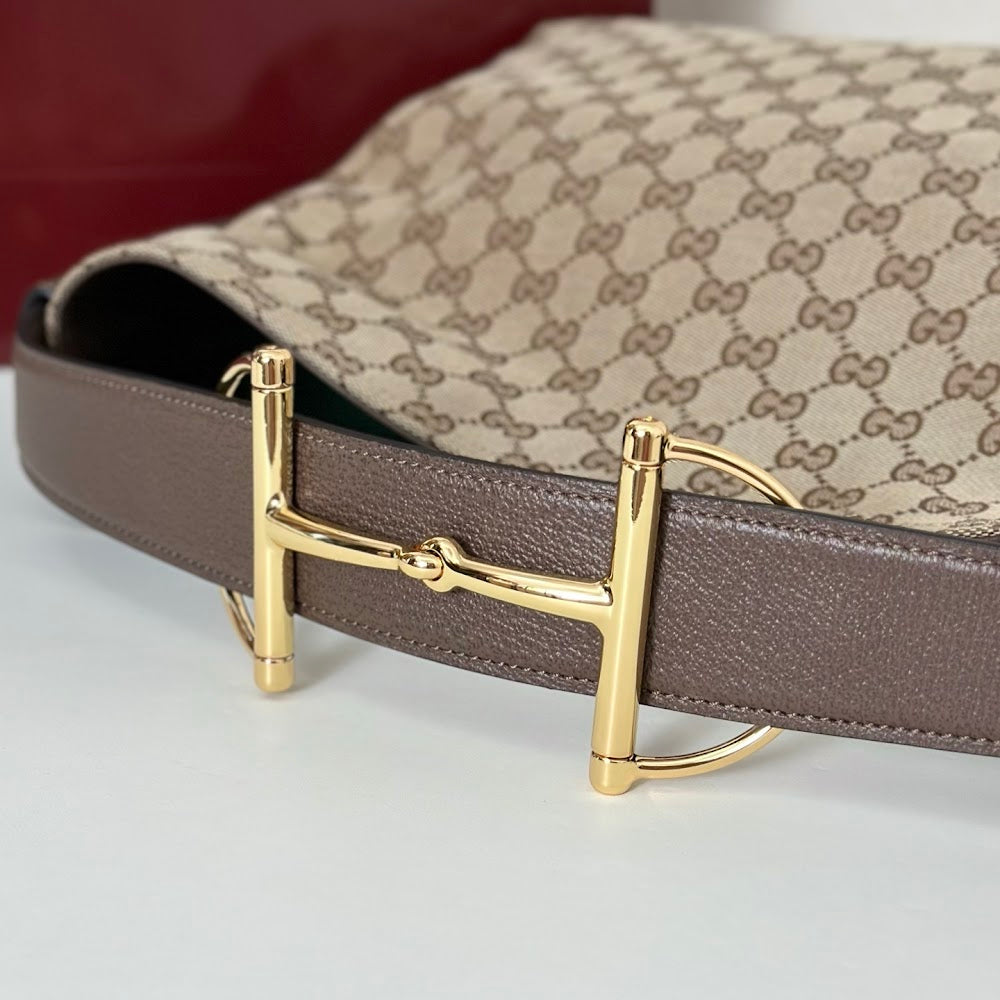 new-elite-designer-bags-nm18315