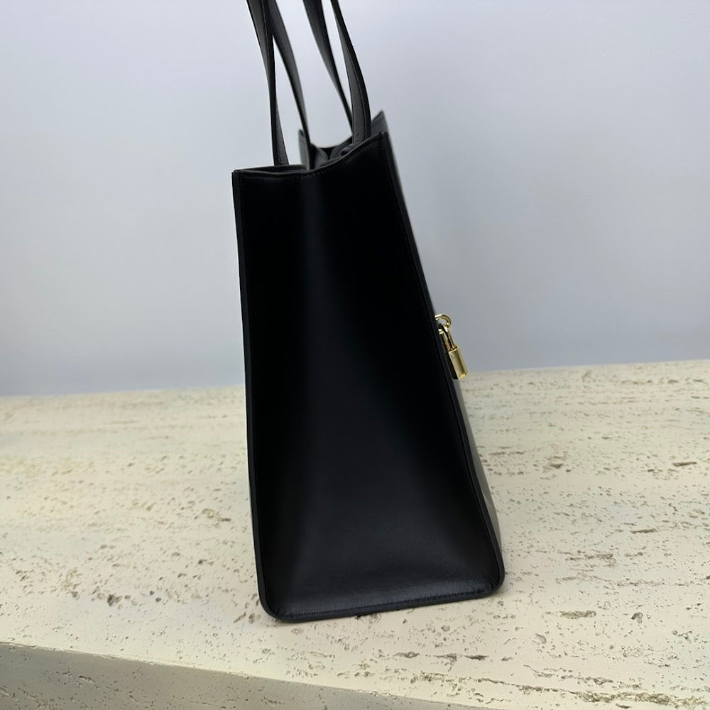 Ezyycart Bags Celine Luxury Bag --112488