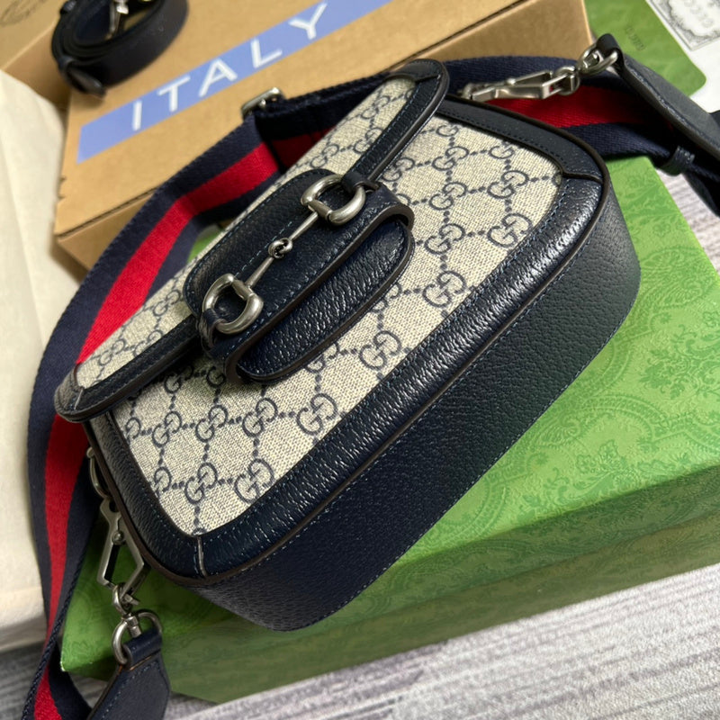 new-designer-premium-bags-nm18549