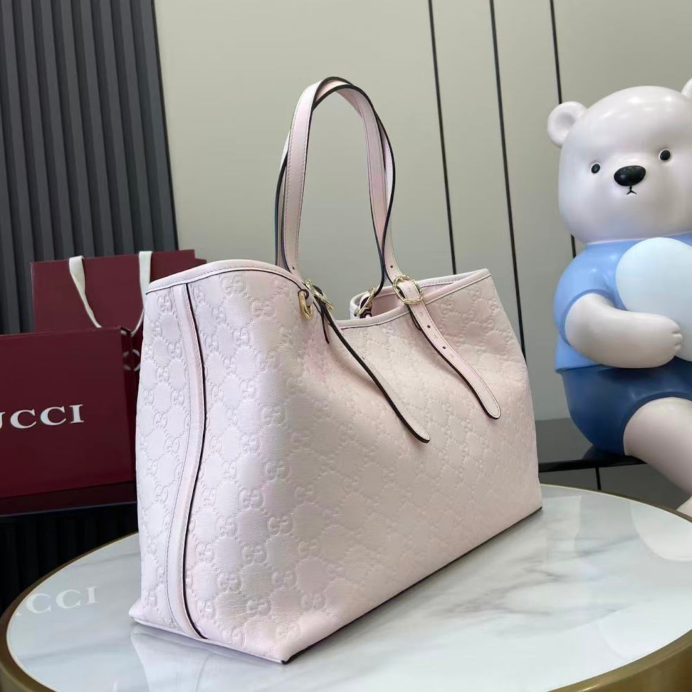 Ezyycart Bags Guccin Luxury Bag --94822