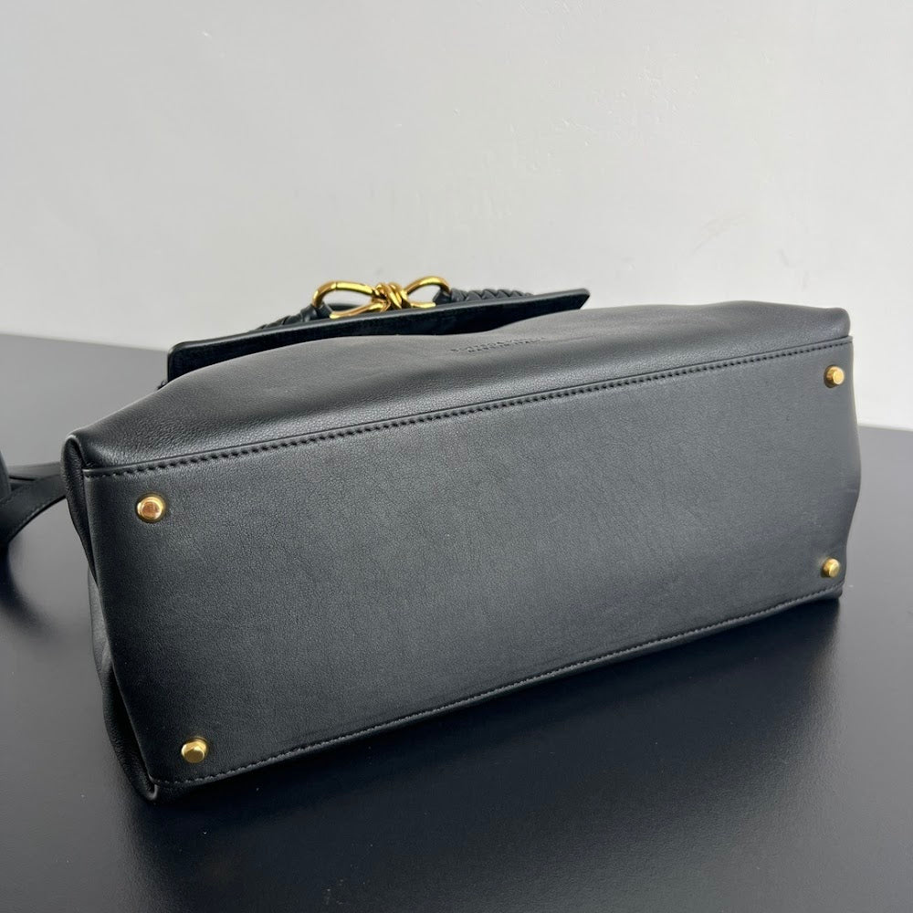 Ezyycart Bags Bottegan Luxury Bag --90284