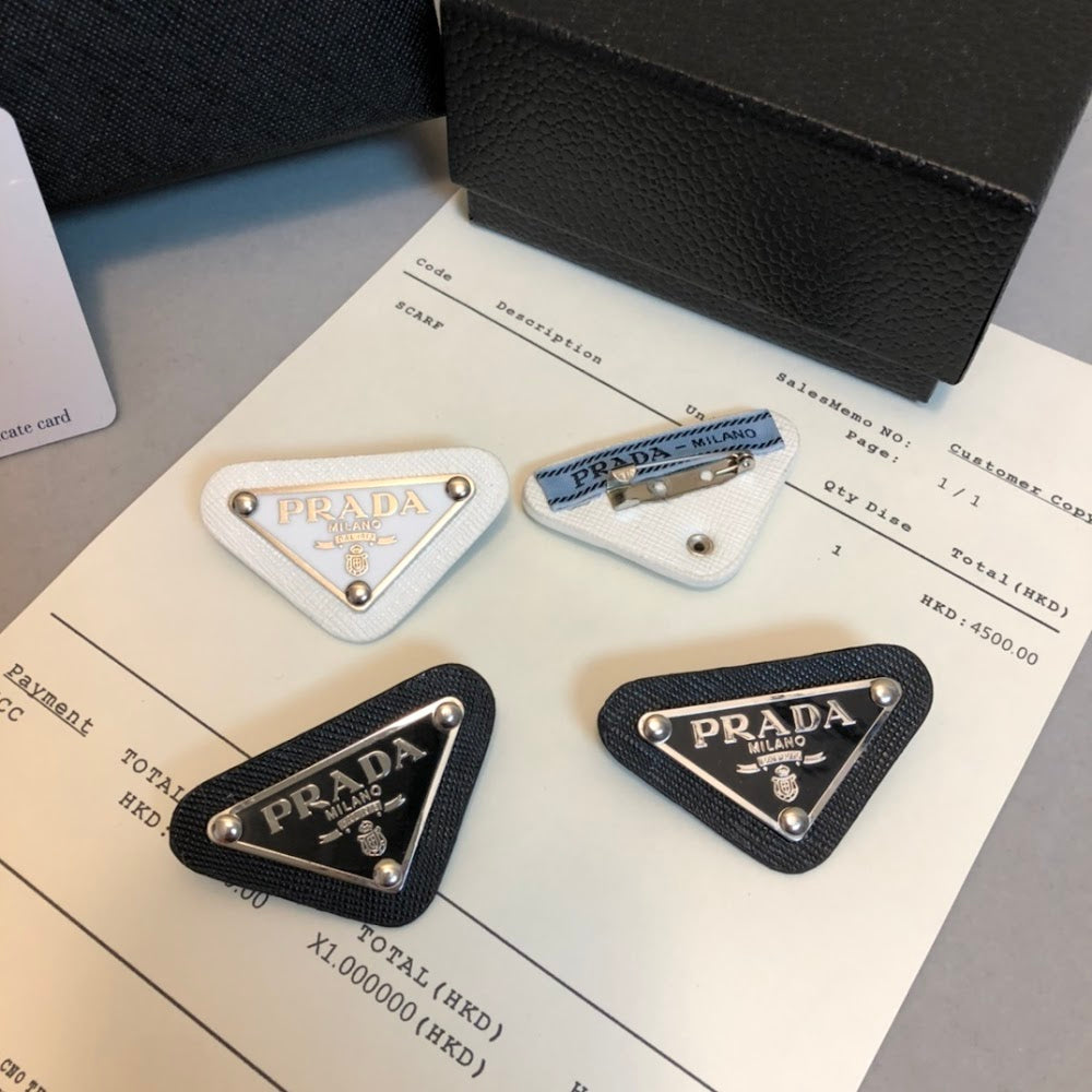 Ezyycart Bags Prada Luxury Jewelry --53563