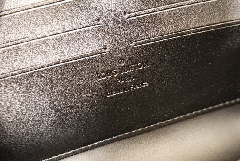 Ezyycart Bags ln Luxury Bag --56420