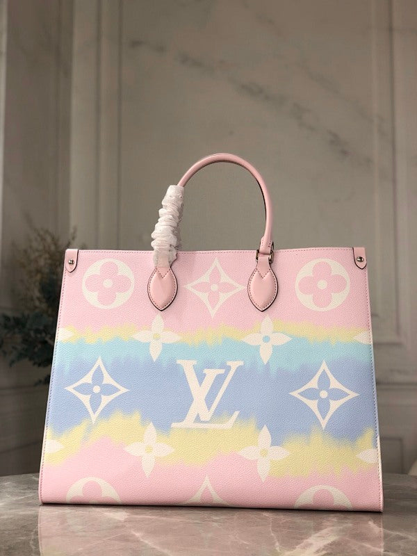 Anum Bags ln Luxury Bag --60702