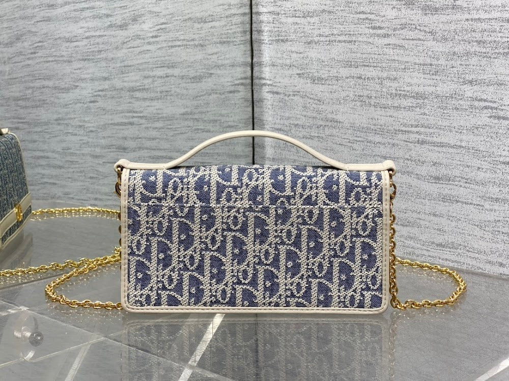 Ezyycart Bags Diorn Luxury Bag --115043
