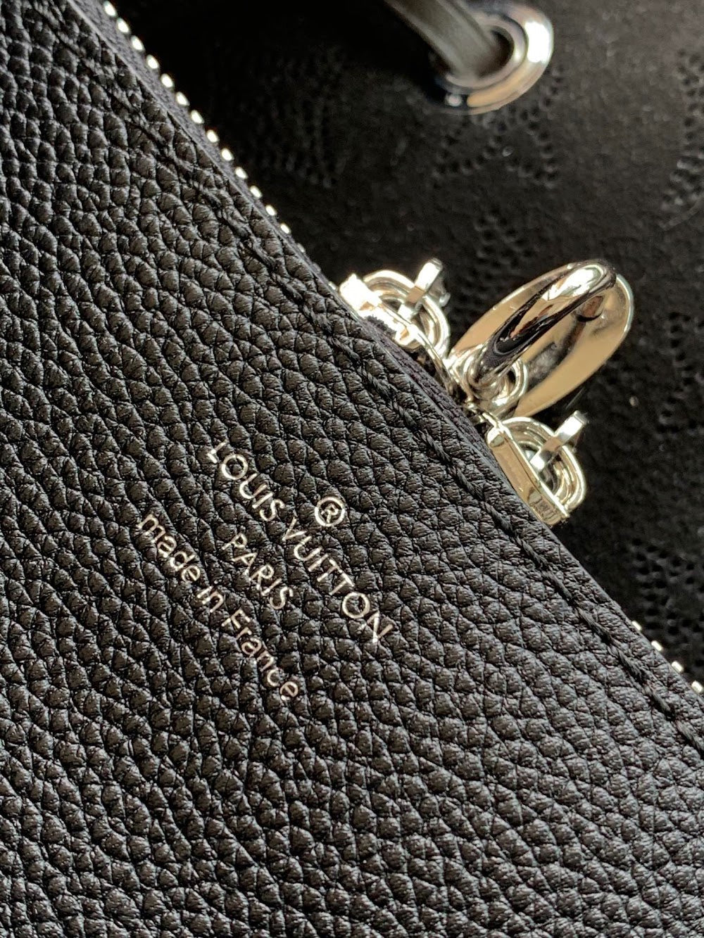 Anum Bags ln Luxury Bag --58932