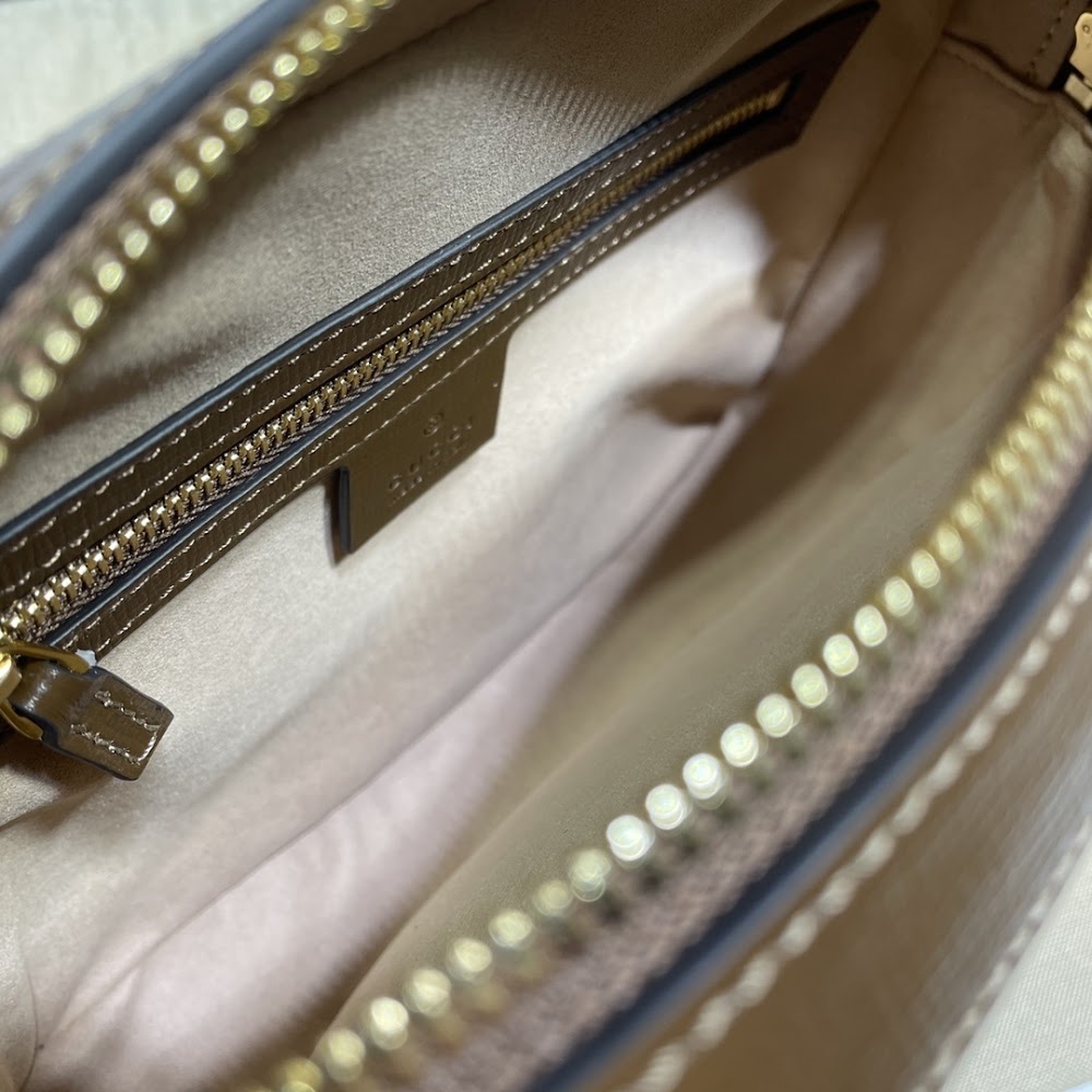 Ezyycart Bags Guccin Luxury Bag --95436