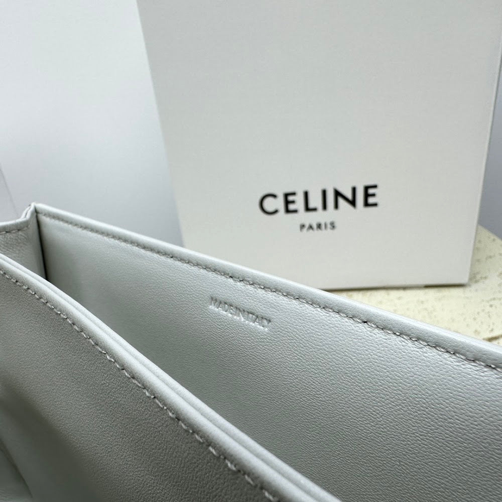 Ezyycart Bags Celine Luxury Bag --112465