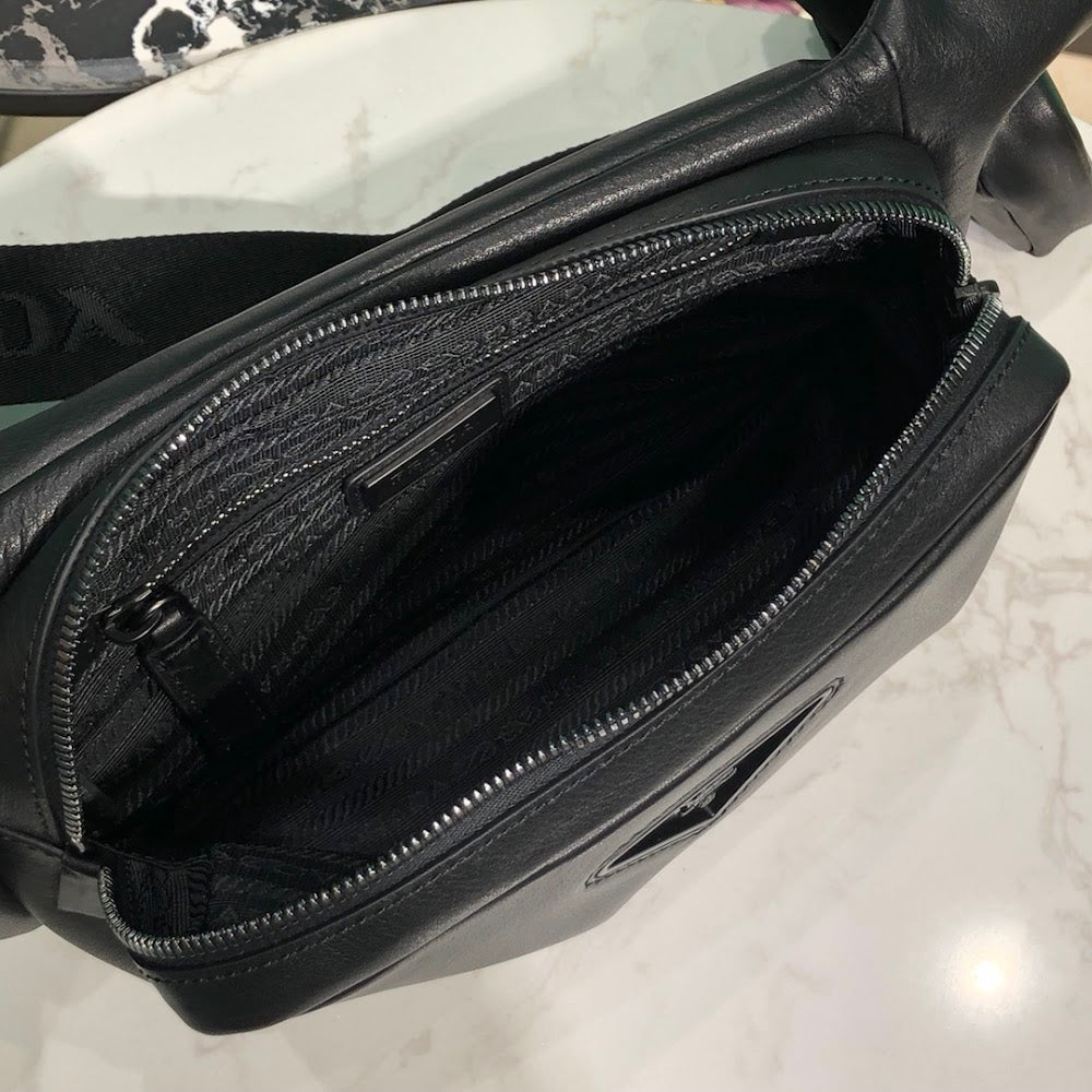 Ezyycart Bags pradn Luxury Bag --74753