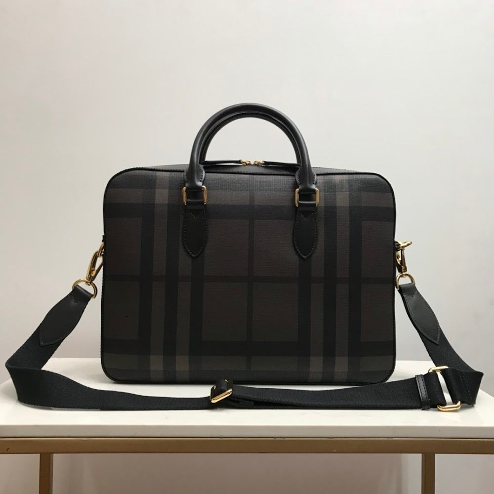 Ezyycart Bags Luxury Bag --50244
