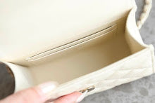 new-luxury-designer-bags-nm6270