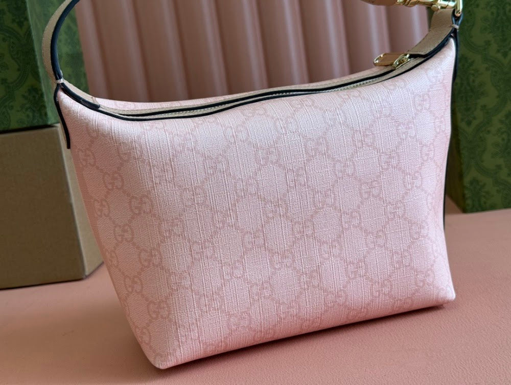 Ezyycart Bags Guccin Luxury Bag --94374