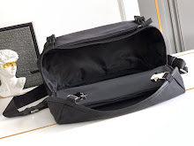 Ezyycart Bags new-luxury-designer-bags-nm2336