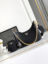 Ezyycart Bags new-elite-designer-bags-nm2154