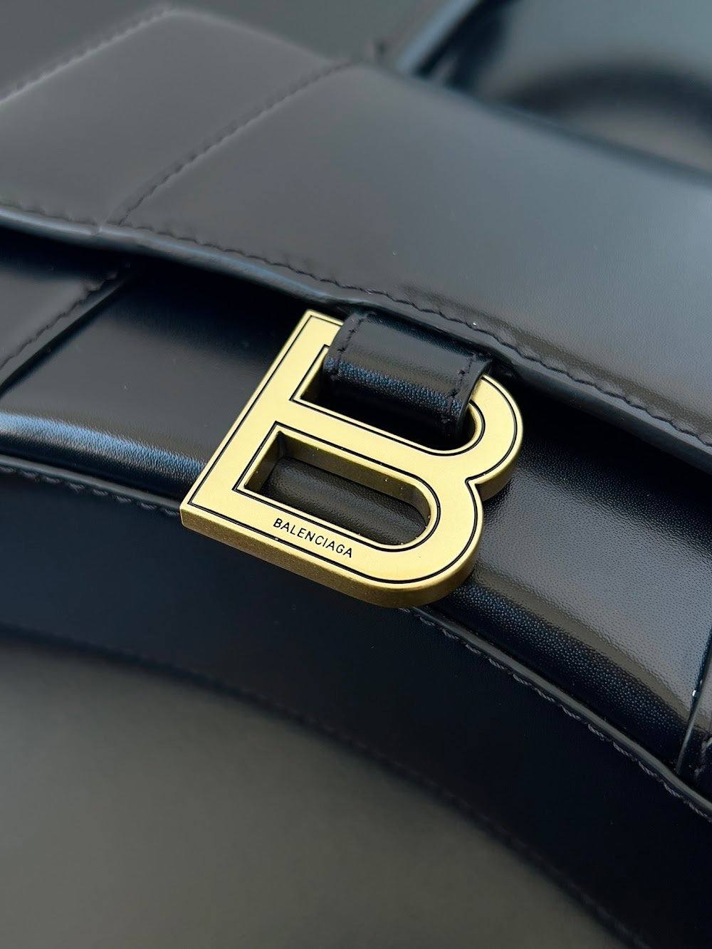 Ezyycart Bags Balenciaga Luxury Bag --111052