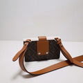 Ezyycart Bags new-designer-premium-bags-nm15241