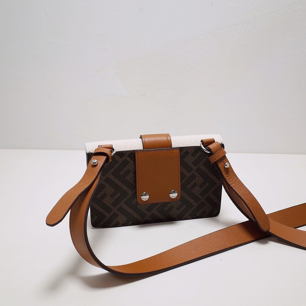 Ezyycart Bags new-designer-premium-bags-nm15241