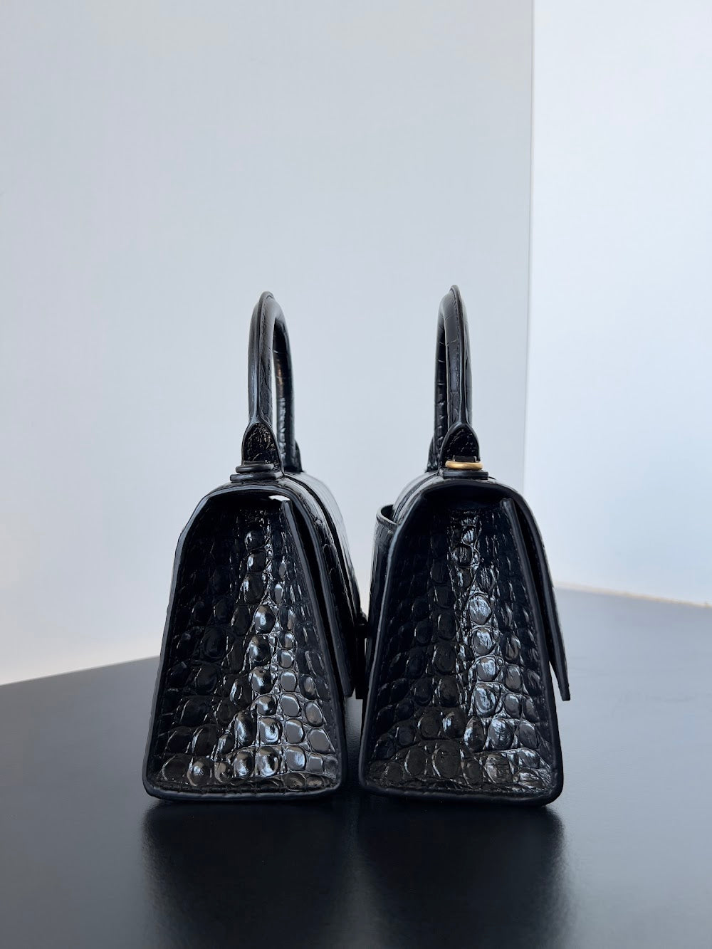 Ezyycart Bags Balenciaga Luxury Bag --111060