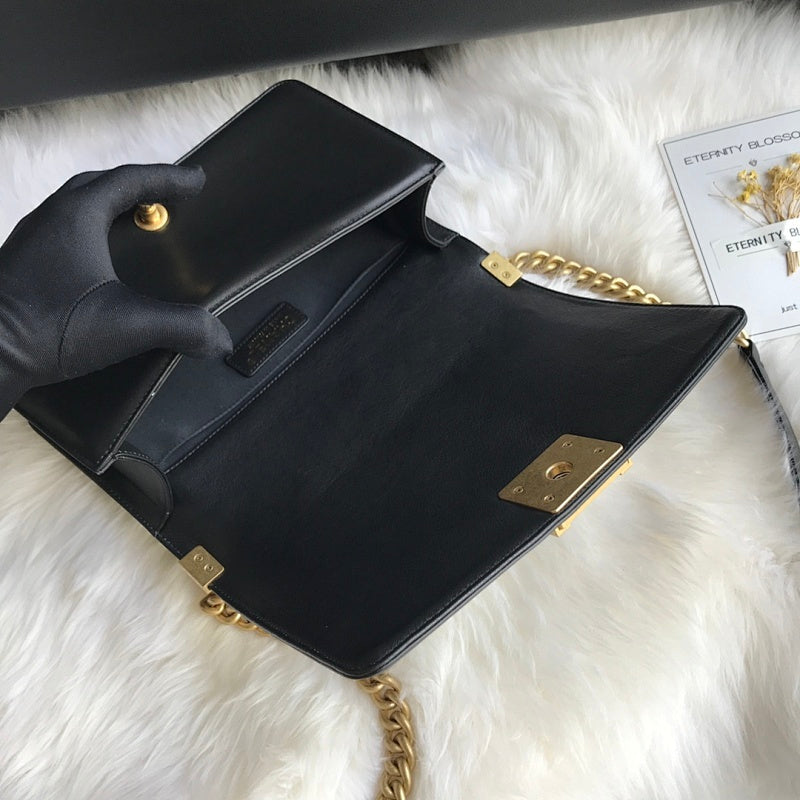 new-elite-designer-bags-nm19833