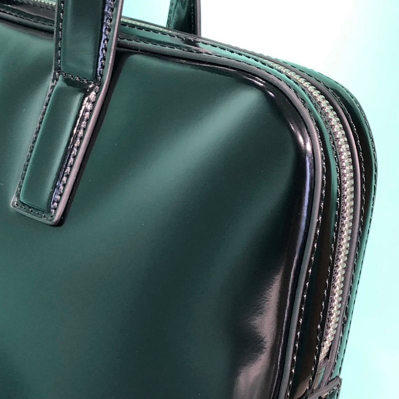 Ezyycart Bags pradn Luxury Bag --74800