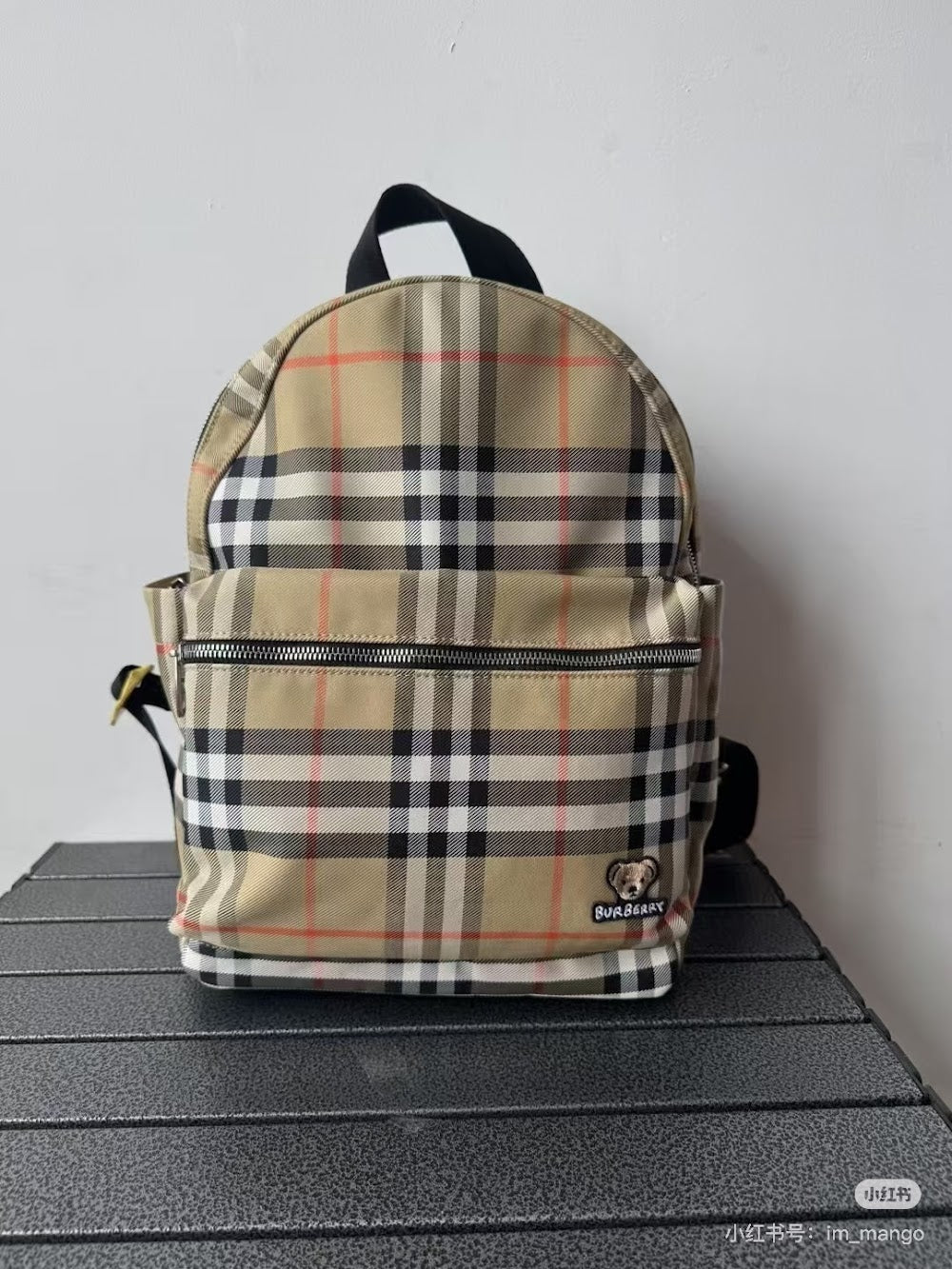 Ezyycart Bags Burberryn Luxury Bag --92366