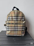 Ezyycart Bags Burberryn Luxury Bag --92366