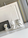 Ezyycart Bags new-designer-premium-bags-nm2241