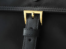 Ezyycart Bags new-designer-premium-bags-nm2376