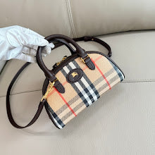 Ezyycart Bags new-designer-premium-bags-nm5689