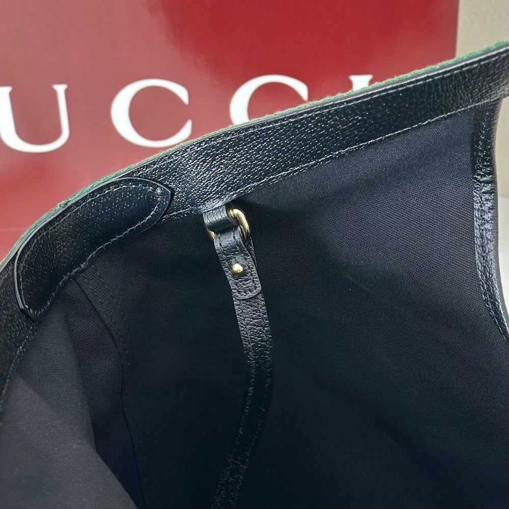 new-luxury-designer-bags-nm18314