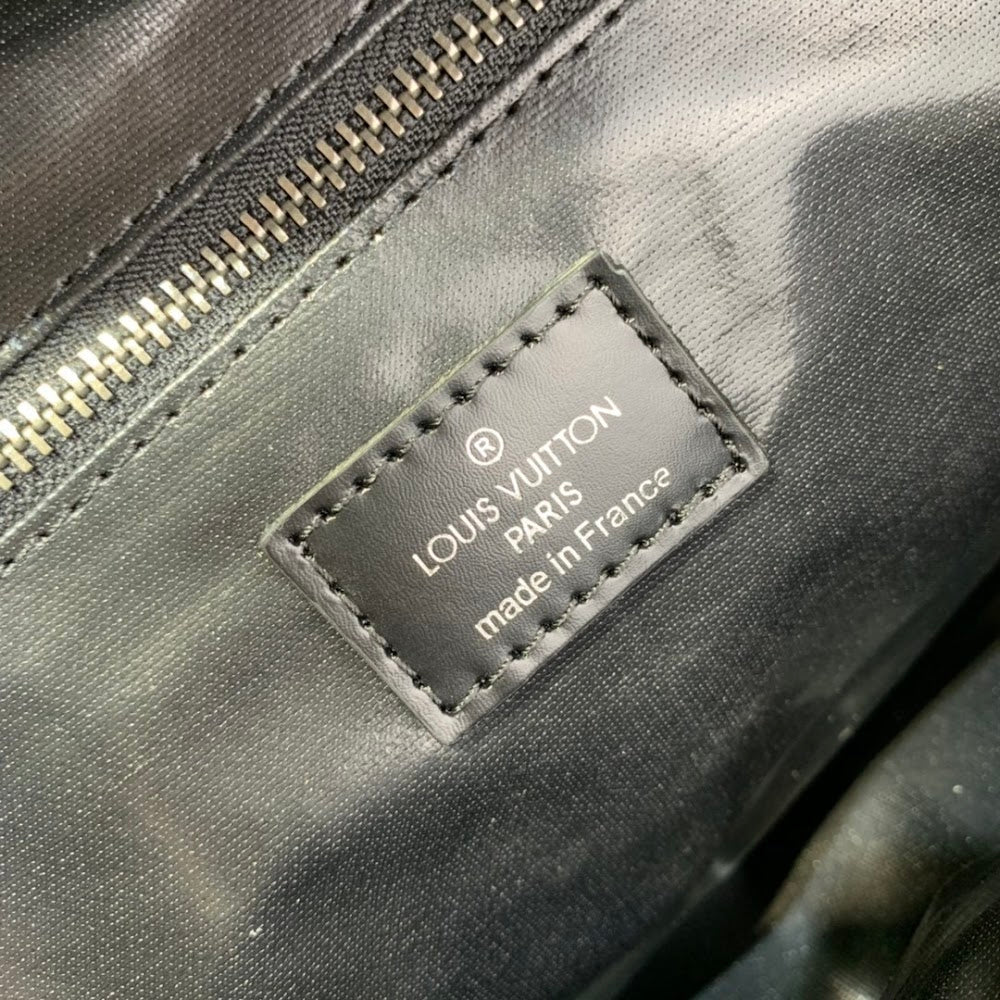 Anum Bags ln Luxury Bag --59416