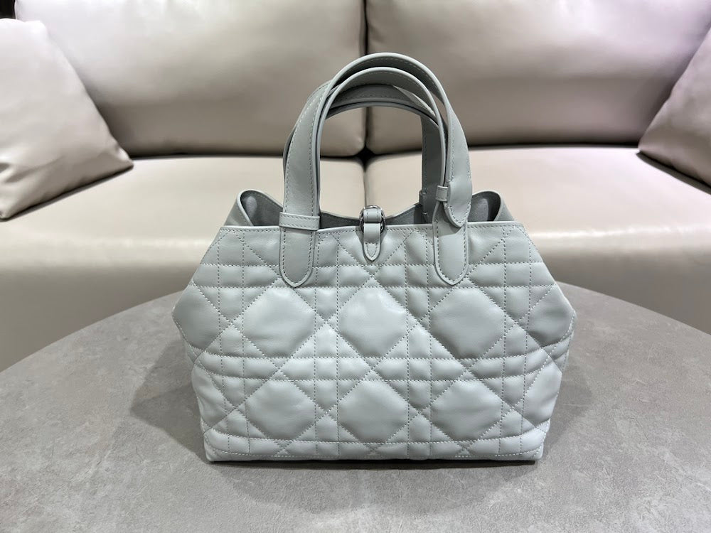 new-elite-designer-bags-nm16261