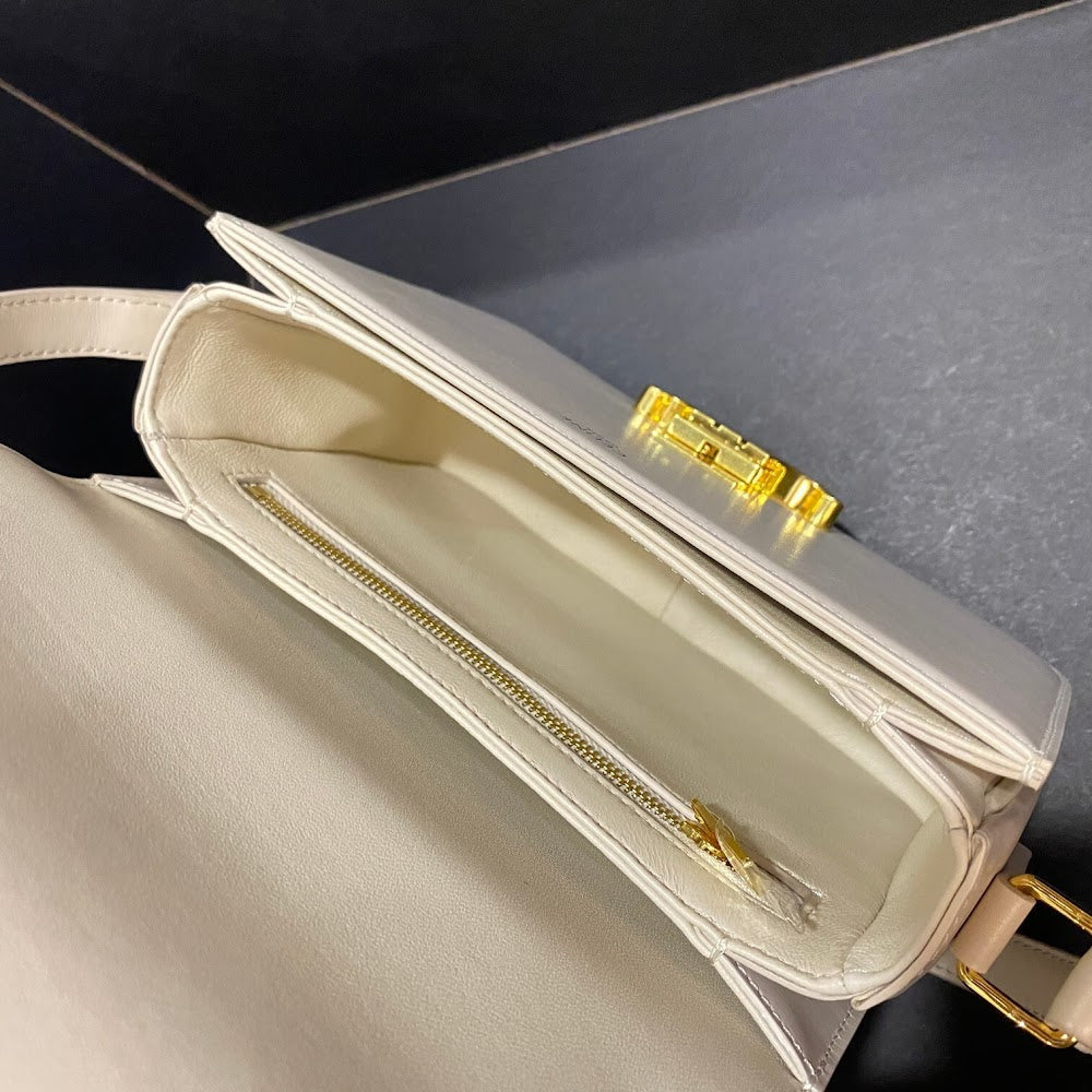 Ezyycart Bags Celine Luxury Bag --112060
