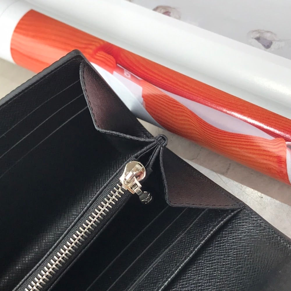 Anum Bags ln Luxury Bag --60705