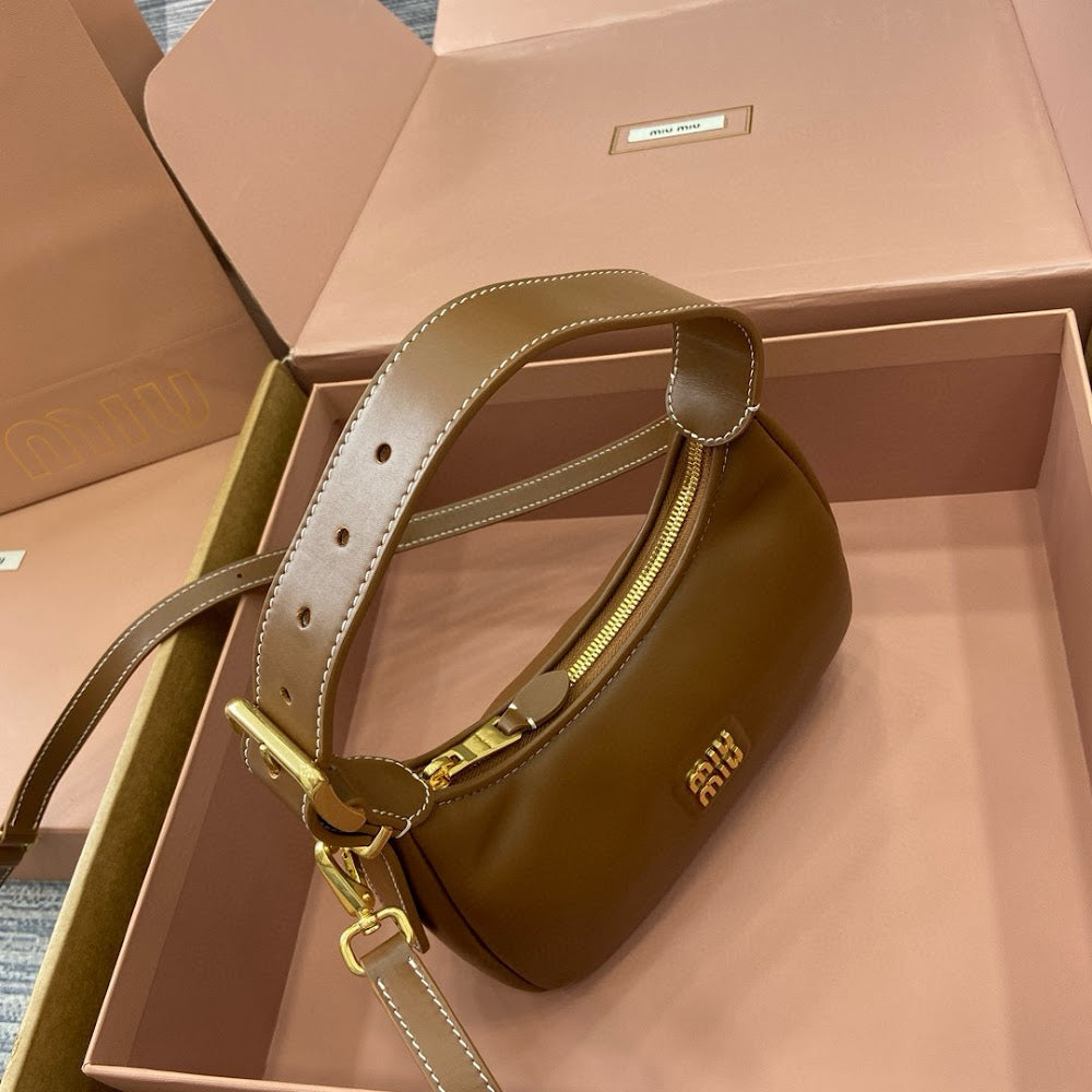 Ezyycart Bags pradn Luxury Bag --75388
