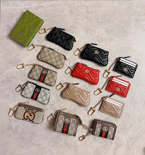 new-designer-premium-bags-nm9076