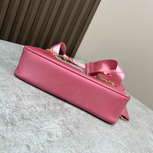 Ezyycart Bags new-designer-premium-bags-nm1895