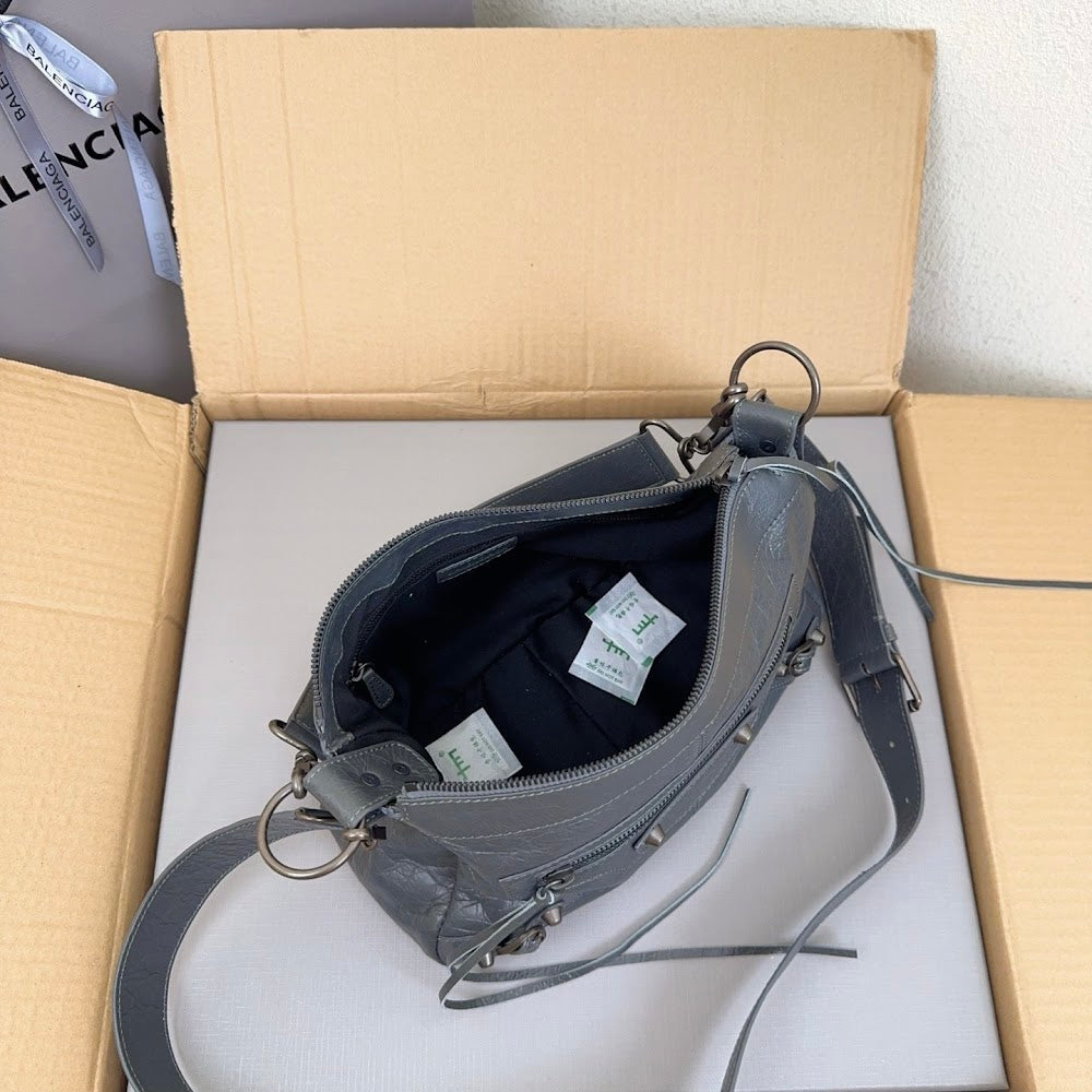 Ezyycart Bags Balenciaga Luxury Bag --111261