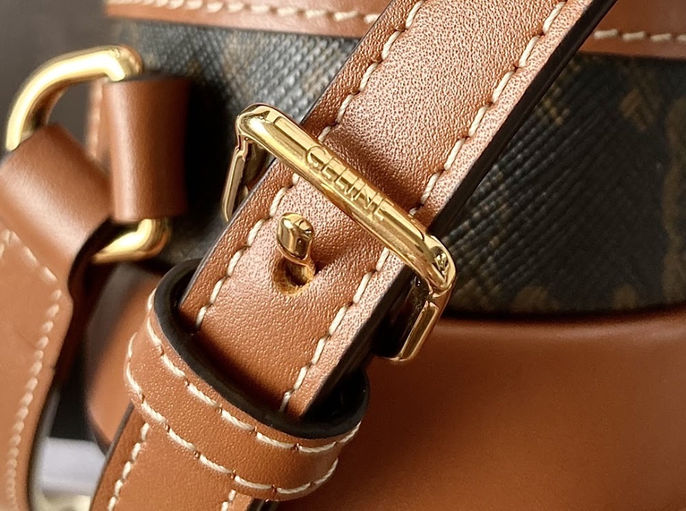Ezyycart Bags Celine Luxury Bag --112101