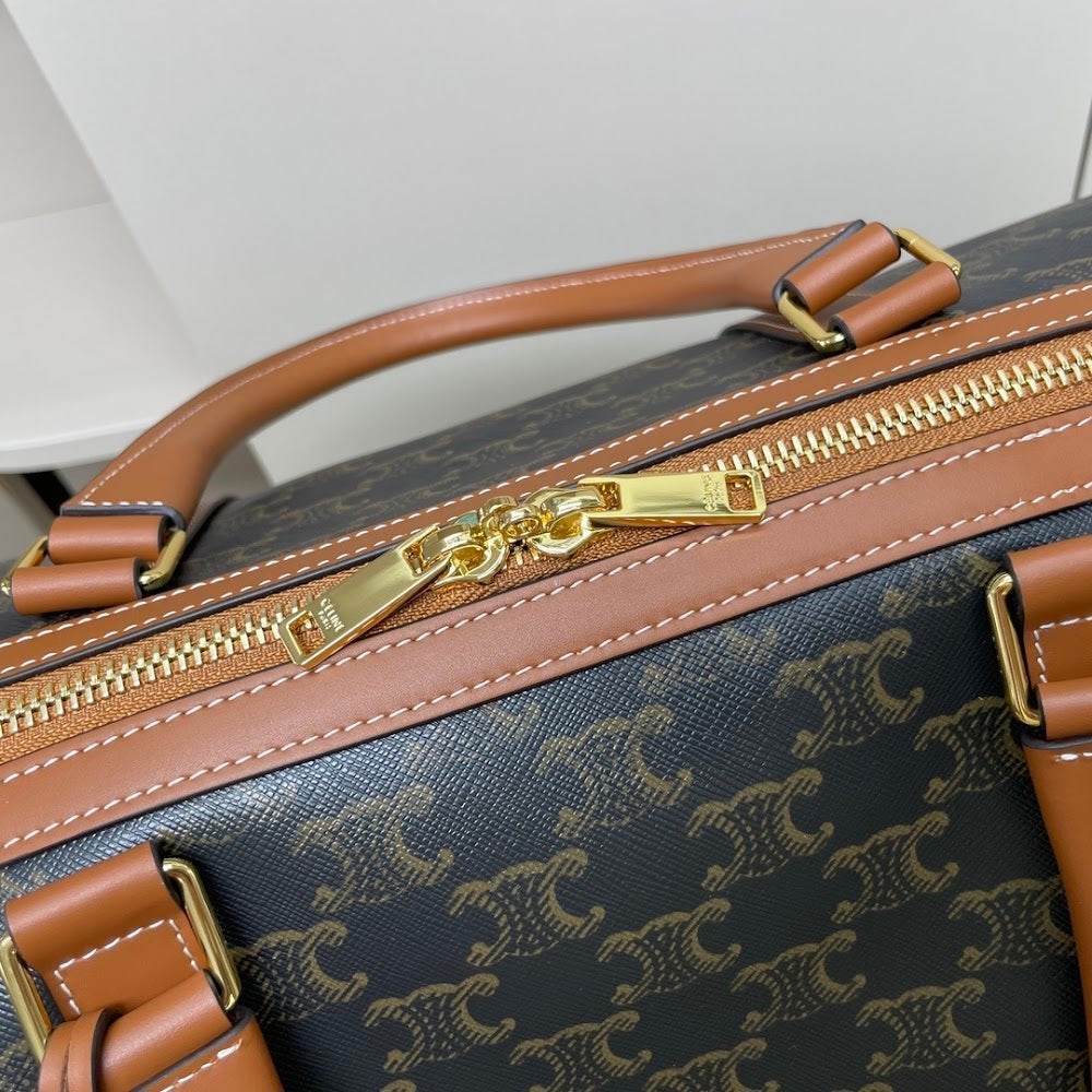 Ezyycart Bags Celine Luxury Bag --112479