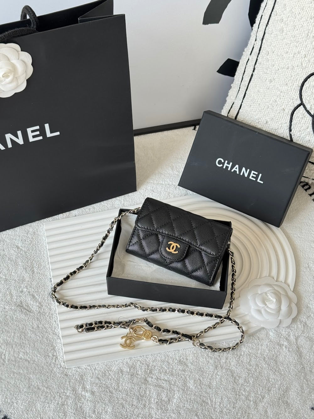 new-luxury-designer-bags-nm20506