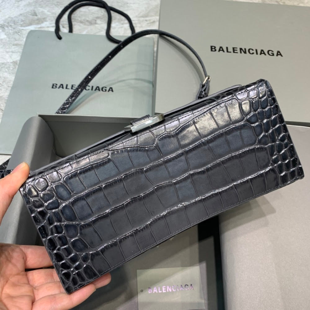 Ezyycart Bags Balenciaga Luxury Bag --111870