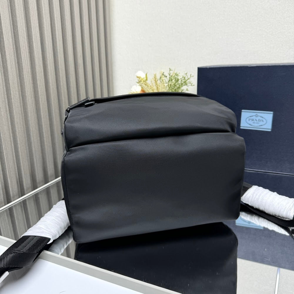 Ezyycart Bags Prada Luxury Bag --54563