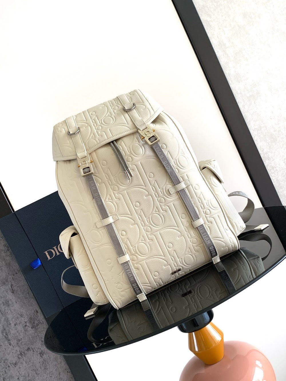 new-luxury-designer-bags-nm16435