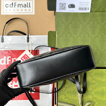 new-designer-premium-bags-nm8461