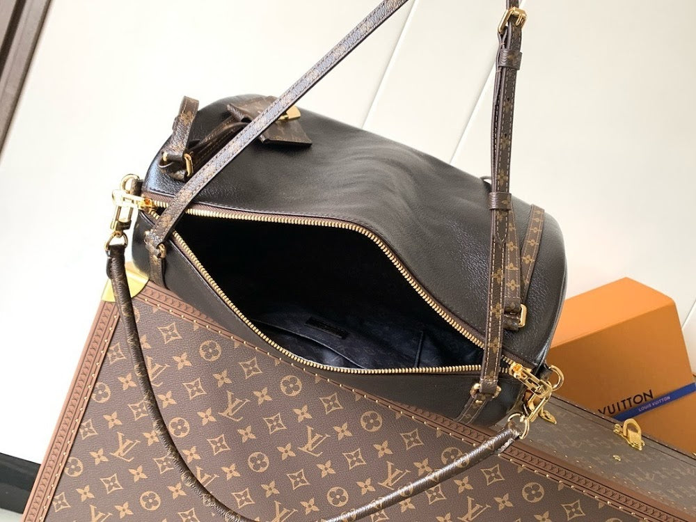 Anum Bags LVn Luxury Bag --80223