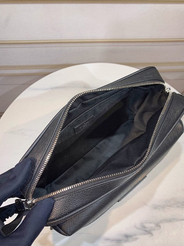 Anum Bags ln Luxury Bag --59543