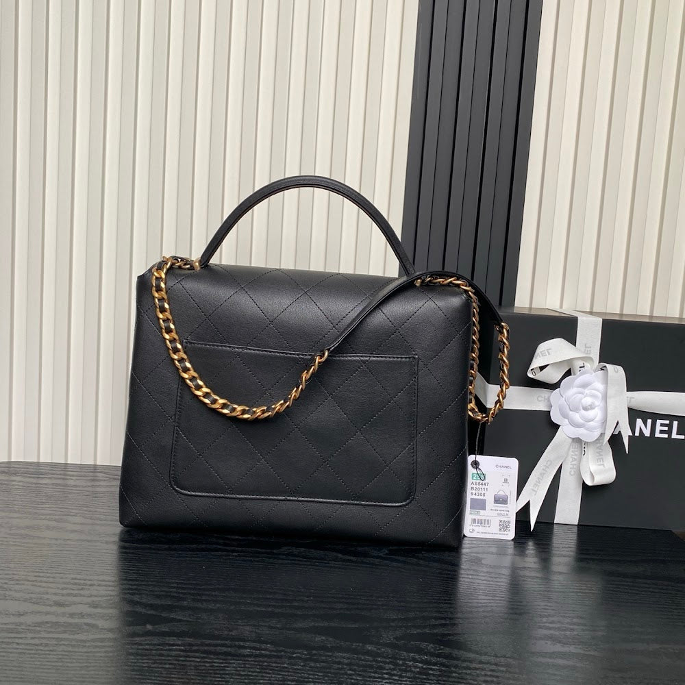new-luxury-designer-bags-nm20495